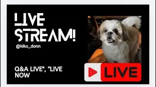 Chill kro live