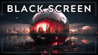 Theta 5Hz Lucid Dream Induction SLEEP Music to Fall Asleep FAST 😴 Binaural Beats DEEP SLEEP Tonight
