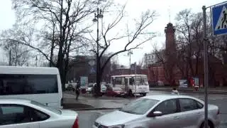 MOV01693