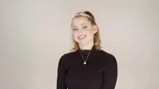 180 - Ep. 2: Interview with Betta Lemme / APxMUSIC / AUDEMARS PIGUET