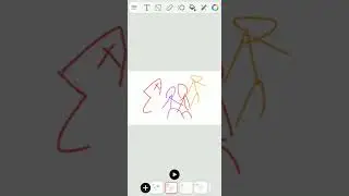 DFR3