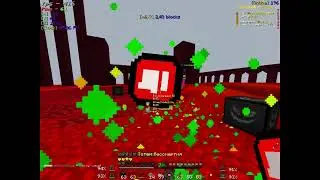 lKMCl 1.11
