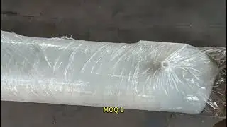 Shell and tube combination heat exchanger