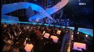 Human Nature - Alicia Keys