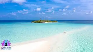 DEEPLY Relaxing Music 24/7, Calm Music, Insomnia, Meditation, lockdown 4.0