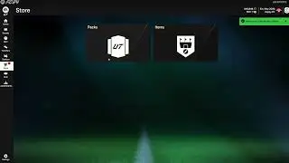 Max 87 Hero SBC pack