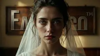ÇALIN DAVULLARI | Balkanic Turkish Folk (Rock Cover)