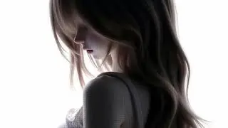 ‼️Brutally enhanced beauty + extreme luck glitch + social life + Subliminal booster[FORCED]