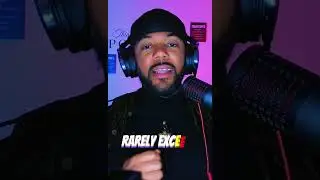 Keys To Success Episode 128 | Piece Of The Pie With Ty
