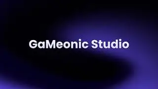 Stop Paying for Useless Websites | GaMeonic Studio