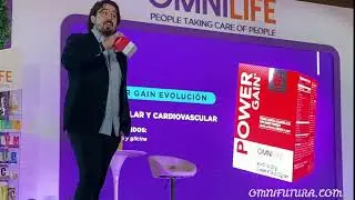 Power Maker | Power Gain &iquest;Para qu&eacute; Sirve?  Explicaci&oacute;n resumida