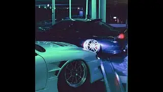 [FREE] LUCKI type beat - 