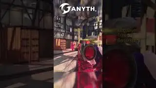 Отметьте меня на видео турнира Ferg 1v1!! #codm #callofdutymobile #codmobile #callofduty