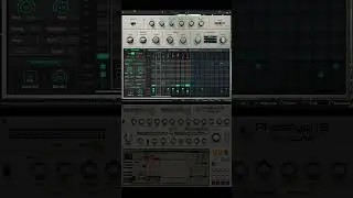 The Best 303 - Arturia Acid V or Phoscyon 2❓