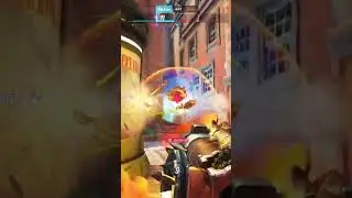 QUICK SLAUGHTER