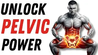 Kegel Exercises for Better Performance That Every Man Should Do