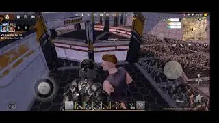 last island of survival  |ninja warriors vol2 + maze