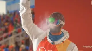 STEEP - DLC 