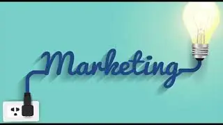 (434) 939-7366 BEST SEO SERVICES & THE BEST VIDEO SEO COMPANY