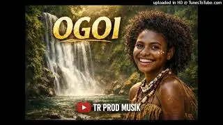 OGOI 2026