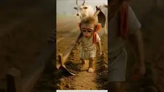 Rasel mia |Funny CartoonCatVideo#catvideos #cat#cartoon#dudidudidam#raselmia#viral #reels |