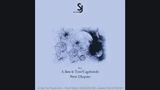 A-Bee, Tom Vagabondo - Free (Original Mix) [SJRS0194] - Release Date - 20.07.2020