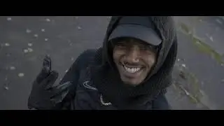 KY'ORiON - TELL EM (Music Video 4K @MystikVisuals) #SACRiFiCES