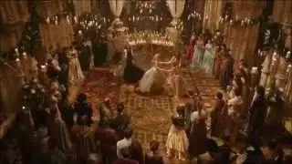 REIGN || Back to You 1x01
