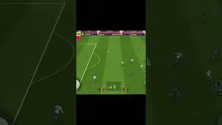 Insane attack 🥶🥶🤯#efootball2025 #pesmobiletop10goals #tricktogeticonicromarioinpes2021 ❤️❤️