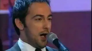 Piero Mazzocchetti - Mattinata