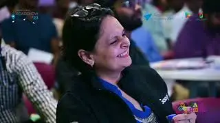 Appscale Academy Roadshow 2023