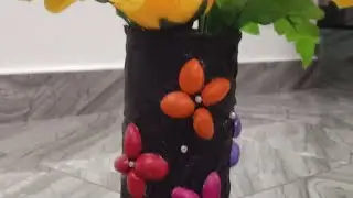 pistha shell craft