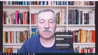Video filters and Russian subtitles in ZOOM