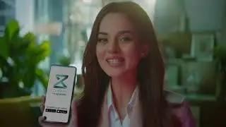 Stock trading Itni Simple. WOW! I Zindigi App
