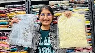 700 - 800 में 1500 वाले सूट || 8950249929
