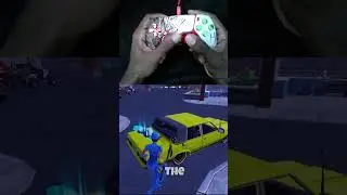 Where To FIND The HOVERBOARDS in Fortnite OG Part 3