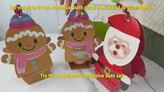 wholesale bath bomb,Dried Flower Bath Bomb China Best Wholesaler