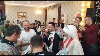 yengemiz çok kızdı 😂😂