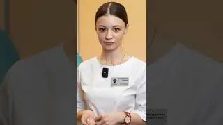 Что должно быть в составе средства для интимной гигиены? #гинеколог #интимнаягигиена