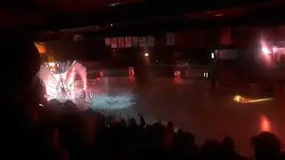 Aberdeen Wings 2020-2021 Intro