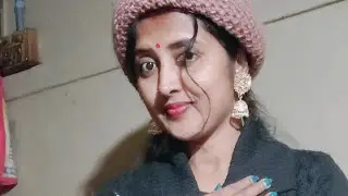 Nabanita officials is live! good night friends