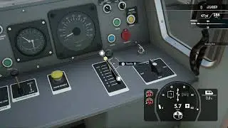 Class 150 GWR Cab setup Introduction ( Easy )
