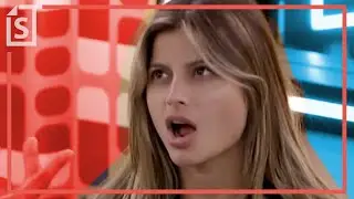 Why &lsquo;Big Brother 24&rsquo; Fans Are Worried About Paloma&rsquo;s Mental Health