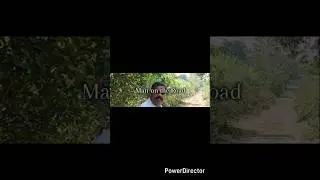 agriculture land for sale in india, Bareilly Uttar Pradesh #bareilly #farmland #agriculturalproperty