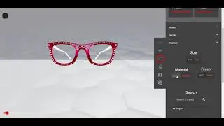 Design din egen brille