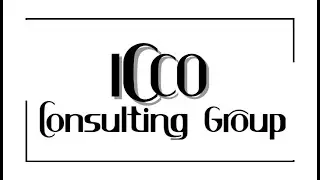 ICCO Consulting: Transforming Your Government Projects in 2024
