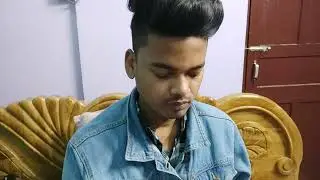 Zimbabwe vs Scotland Today Toss Prediction Aaj Ka Toss Kon Jitega