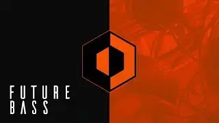 INOVA - The Vibe