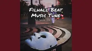 Filhall Beat Music Tune