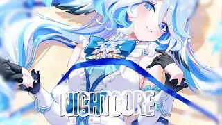 「Nightcore」&rarr; Jump Jump (LazerzF!ne Remix Edit 2k12) || Nordic Star